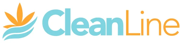 CleanLine